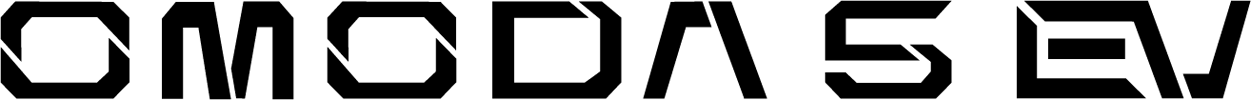 OMODA 5 EV